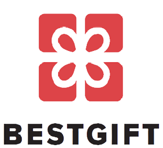 Best Gift